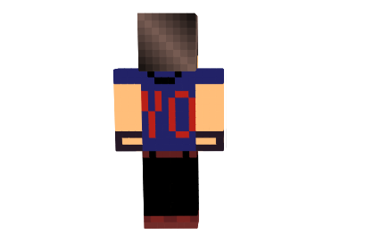 http://www.img3.9minecraft.net/Skin/Skater-boy-skin-1.png