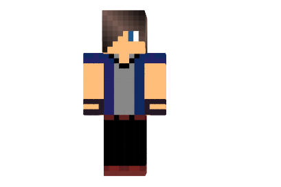 http://www.img3.9minecraft.net/Skin/Skater-boy-skin.png