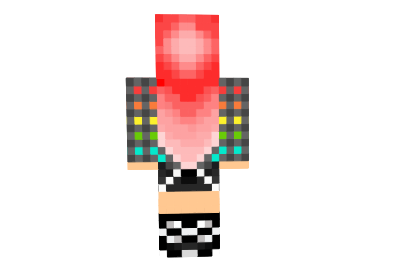 http://www.img3.9minecraft.net/Skin/Skater-chick-skin-1.png