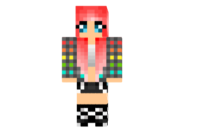 http://www.img3.9minecraft.net/Skin/Skater-chick-skin.png