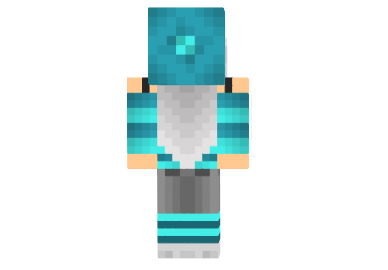 http://www.img3.9minecraft.net/Skin/Skater-girl-skin-1.png