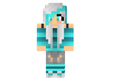 http://www.img3.9minecraft.net/Skin/Skater-girl-skin.png