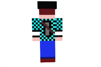 http://www.img3.9minecraft.net/Skin/Skater-skin-1.png