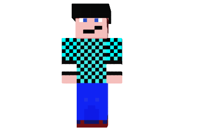 http://www.img3.9minecraft.net/Skin/Skater-skin.png