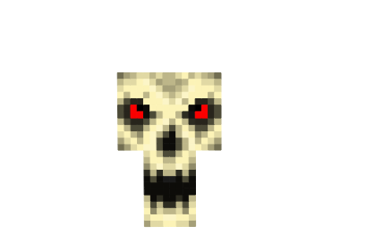 http://www.img3.9minecraft.net/Skin/Skele-killer-skin-1.png