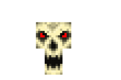 http://www.img3.9minecraft.net/Skin/Skele-killer-skin.png