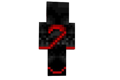 http://www.img3.9minecraft.net/Skin/Skeletal-flame-reaper-skin-1.png