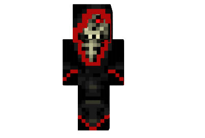 http://www.img3.9minecraft.net/Skin/Skeletal-flame-reaper-skin.png