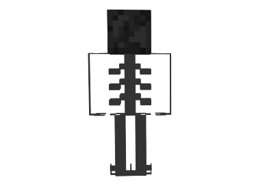 http://www.img3.9minecraft.net/Skin/Skeleton-experiment-1-skin-1.png