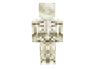 http://www.img3.9minecraft.net/Skin/Skeleton-skin-1.png