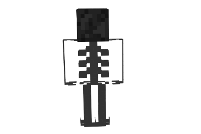 http://www.img3.9minecraft.net/Skin/Skeleton-sxperiment-1-skin-1.png