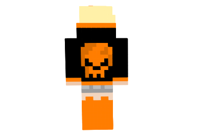 http://www.img3.9minecraft.net/Skin/Skelly-girl-improved-skin-1.png