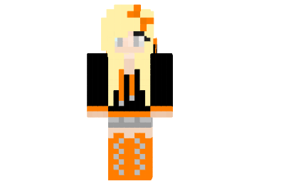 http://www.img3.9minecraft.net/Skin/Skelly-girl-improved-skin.png