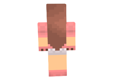 http://www.img3.9minecraft.net/Skin/Skillylizzypig-skin-1.png