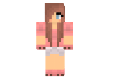 http://www.img3.9minecraft.net/Skin/Skillylizzypig-skin.png