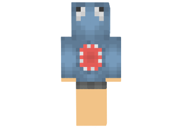 http://www.img3.9minecraft.net/Skin/Skillylizzysquid-skin-1.png