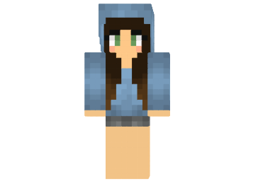 http://www.img3.9minecraft.net/Skin/Skillylizzysquid-skin.png