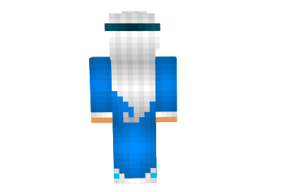 http://www.img3.9minecraft.net/Skin/Sky-princess-skin-1.png