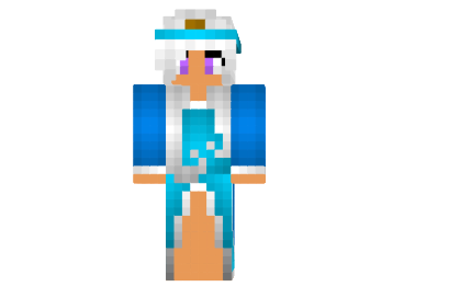 http://www.img3.9minecraft.net/Skin/Sky-princess-skin.png