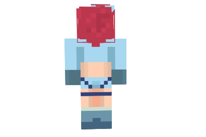 http://www.img3.9minecraft.net/Skin/Skyla-skin-1.png