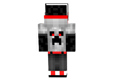 http://www.img3.9minecraft.net/Skin/Skylordlp-skin-1.png