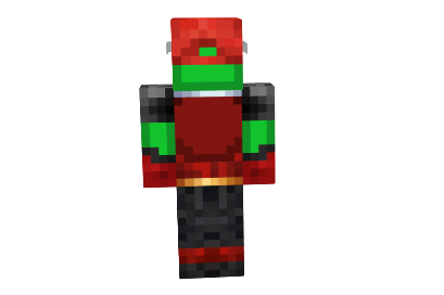 http://www.img3.9minecraft.net/Skin/Slime-trainer-skin-1.png