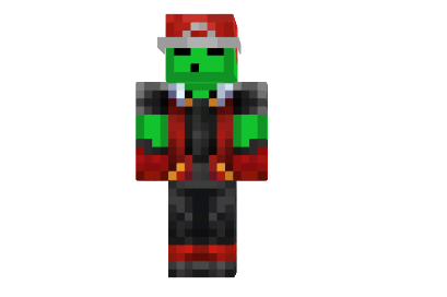 http://www.img3.9minecraft.net/Skin/Slime-trainer-skin.png