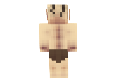 http://www.img3.9minecraft.net/Skin/Smeagol-skin-1.png