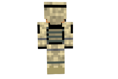 http://www.img3.9minecraft.net/Skin/Soldier-indonesia-skin-1.png