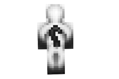 http://www.img3.9minecraft.net/Skin/Sorry-dude-skin-1.png