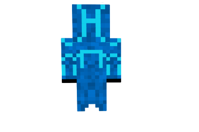 http://www.img3.9minecraft.net/Skin/Sotanaht-skin-1.png