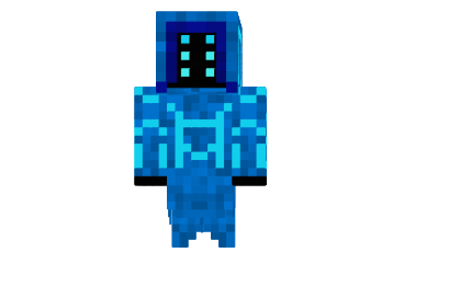 http://www.img3.9minecraft.net/Skin/Sotanaht-skin.png