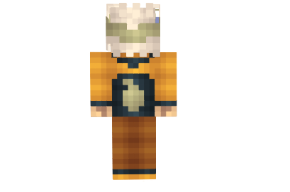 http://www.img3.9minecraft.net/Skin/Soul-evans-skin-1.png