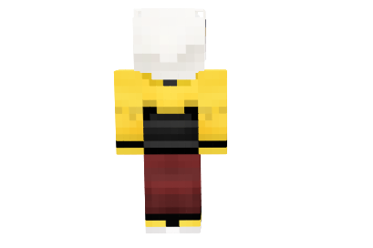 http://www.img3.9minecraft.net/Skin/Soul-skin-1.png