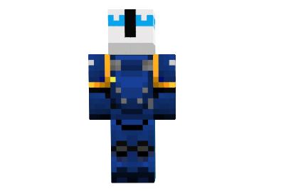 http://www.img3.9minecraft.net/Skin/Space-marine-stergaurd-veteran-skin-1.png