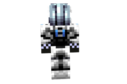 http://www.img3.9minecraft.net/Skin/Spacelord-skin-1.png