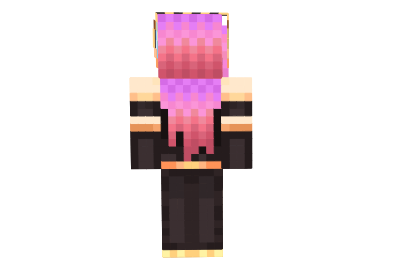 http://www.img3.9minecraft.net/Skin/Special-megurine-luka-skin-1.png