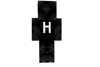 http://www.img3.9minecraft.net/Skin/Specter-h-skin-1.png