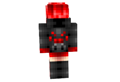 http://www.img3.9minecraft.net/Skin/Spider-girl-skin-1.png