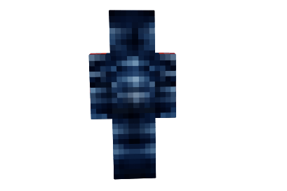 http://www.img3.9minecraft.net/Skin/Spider-man-2099-skin-1.png