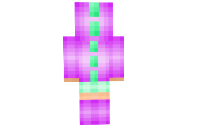 http://www.img3.9minecraft.net/Skin/Spike-girl-mlp-skin-1.png