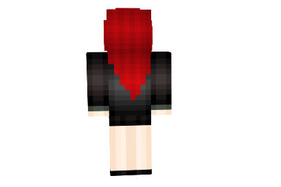 http://www.img3.9minecraft.net/Skin/Spirit-albarn-female-skin-1.png