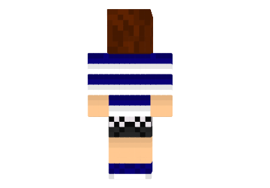 http://www.img3.9minecraft.net/Skin/Spirit-collection-blue-stripes-skin-1.png