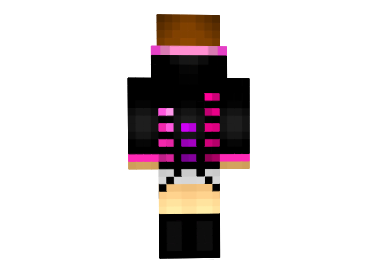 http://www.img3.9minecraft.net/Skin/Spirit-collection-brunette-girl-skin-1.png