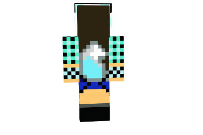 http://www.img3.9minecraft.net/Skin/Spirit-fox-skin-1.png