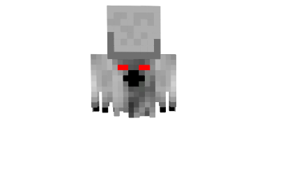 http://www.img3.9minecraft.net/Skin/Spiritu-skin-1.png