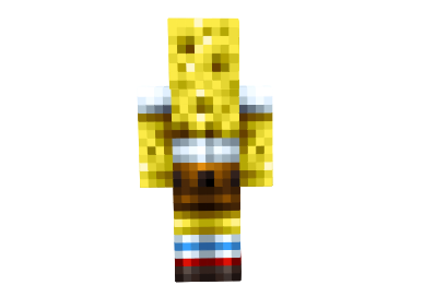 http://www.img3.9minecraft.net/Skin/Spongebozz-skin-1.png