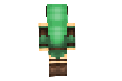 http://www.img3.9minecraft.net/Skin/Spring-girl-skin-1.png