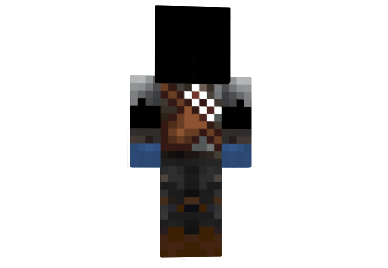 http://www.img3.9minecraft.net/Skin/Squid-army-skin-1.png