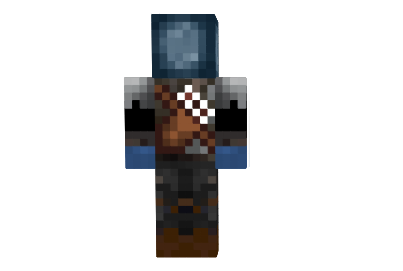 http://www.img3.9minecraft.net/Skin/Squid-explorer-skin-1.png